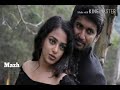 Tamil Whatsapp Status || Un Tholil Saayum Podhu Urchagam Kollum Kangal || Veppam Movie