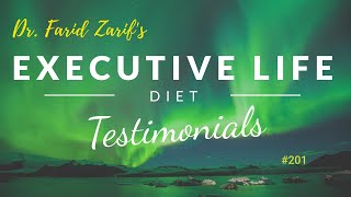 Blood Pressure & Natural Remedies