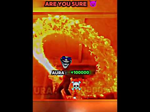 Best Aura moments 🗿 pt 2....||#edit #trollface #troll