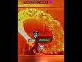 Best Aura Moments Pt 2 Edit Trollface Troll