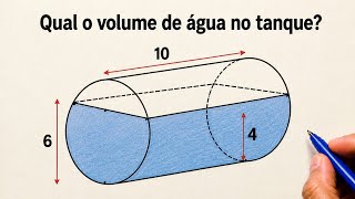 Essa Caiu Na Prova pra Encanador em Xique-Xique Bahia