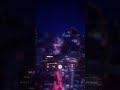 claud kelly_hold you tonight.