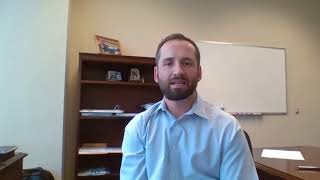 Explore Sales & Use Tax Services and Position Your Firm for Success Series Episode 1: Jeff Dorris