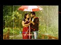 Rekkai Virika Vanam Ketene Song Whatsapp Status