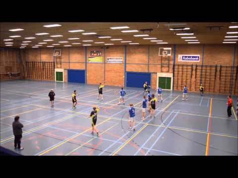 28 nov 2015 Atomium - Rijnstreek