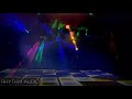 DJ Kundrathur Chennai RHYTHM AUDIO