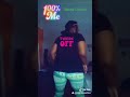 All That Booty Twerkthatass Bootylicious Slimfinewoman Bigbooty