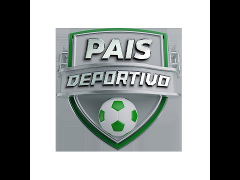 SAN ISIDRO VS SAN ROQUE - GRAN FINAL - DESDE COLONIA INDEPENDENCIA