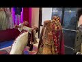 I A S Dilkush Meena I I S Manisha Meena Ka Marriage Dance Short Meenageet
