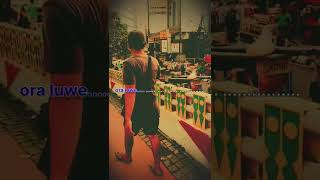 Download lagu story pangupo jiwo mp3 Download lagu story pangupo jiwo mp3