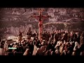 Kalvari Sigaramathil Whatsapp Status Good Friday Whatsapp Status