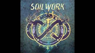 Soilwork - Parasite Blues