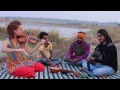Mono dilona bodhu ( Jamsession )- Samantak| Natasha| Proshanto| Subhamay Das Baul.