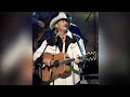 Alan Jackson | That'd Be Alright (Live @ 2002 CMA Awards)