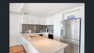 25/7 Forrest Street, GERALDTON, Western Australia