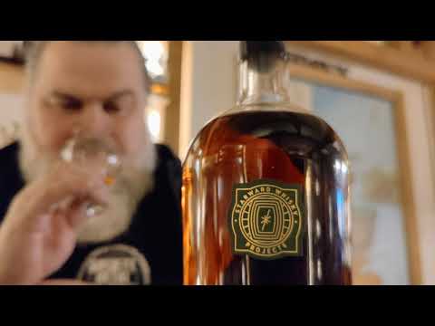 WH #335 – WHISKY – Starward Unex-peated