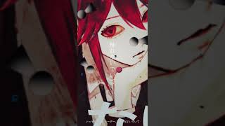 ナンセンスゲーム - 重音テト  #雨良  #vocaloid