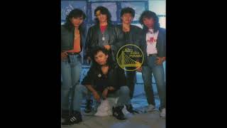 Download lagu Setanggi Kasturi Impian - Metafora FLAC mp3