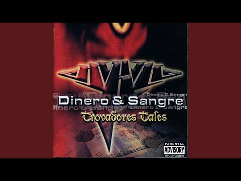 El Sucio Dinero (feat. Perro Zesmok, Natural Gissen & MC Marco)