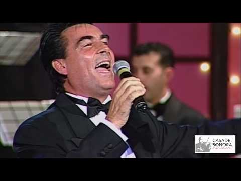 LA MIA GENTE (Secondo Casadei e Raoul Casadei) Canta Mauro Ferrara - video ufficiale