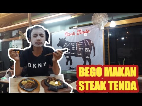 nak-bego-makan-steak