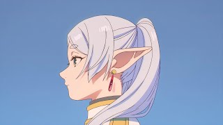 Download lagu TVアニメ『SOUSOU NO FRIEREN』-  OPENING  1  |  4K  |  60FPS  |  OPテーマ:YOASOBI「Yuusha」 mp3 Download lagu TVアニメ『SOUSOU NO FRIEREN』-  OPENING  1  |  4K  |  60FPS  |  OPテーマ:YOASOBI「Yuusha」 mp3