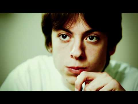 Kiave - SunTzu (Official Video HD)