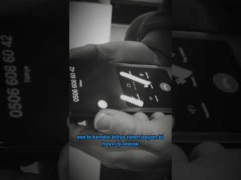 Noterde En Büyük Tuzak: Parayı 'ONA' At Diyenlere Dikkat! #ekspertiz #car