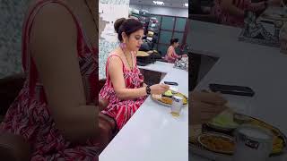 Download lagu ❤️❤️..#talentedrituinsan #institute #instagram mp3 Download lagu ❤️❤️..#talentedrituinsan #institute #instagram mp3