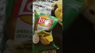 Download lagu Full mp3