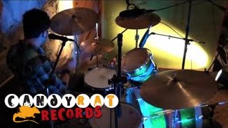 The Reign of Kindo - Nice to Meet You