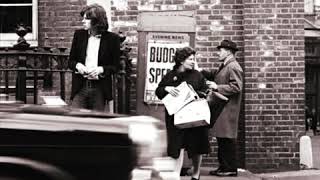 I Was Made To Love Magic,(orch. version)/Nick Drake/1968/England