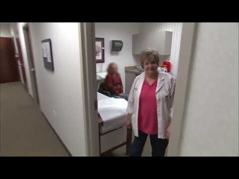 NYC Legionnaires Deaths