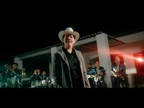 Pura Fech - Pantera De Culiacan Sinaloa [Video Oficial] - JM Music