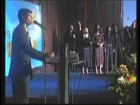 Agnus Dei video