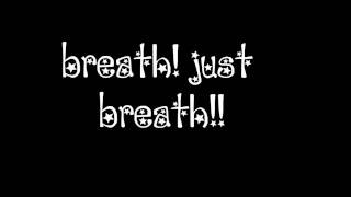 A skylit drive knights of round