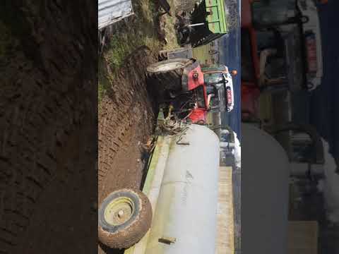 Lisier 2019 partie 1