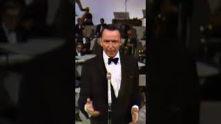 Frank Sinatra - Luck Be A Lady (Short)