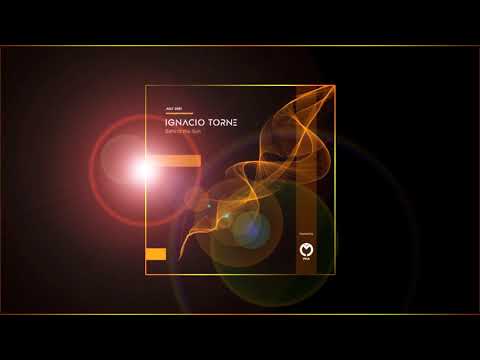 Ignacio Torne - Behind The Sun July 2021 @ Progressive House Argentina