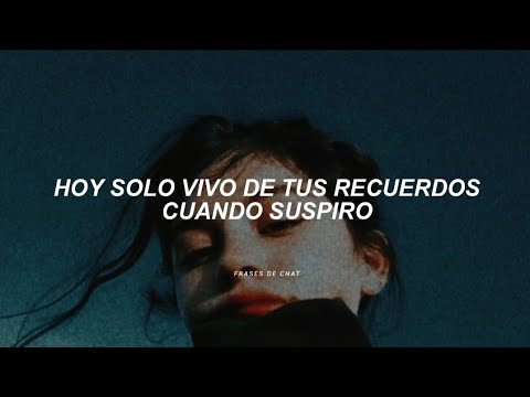 3Ball MTY, América Sierra & Smoky - Besos Al Aire (Letra)