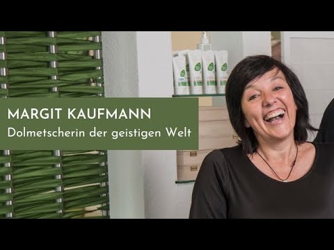 25. Jänner 2023 Lasse uns deinen Körper ein wenig erleichtern - Aurachirurgie