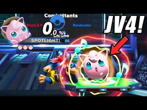 BassMage Played a Literally PERFECT Game!