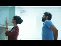 Angry Wife Cool Husband Whatsapp Status