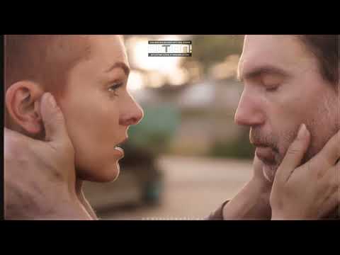 Arski ft. Maz, HuczuHucz - Dałem Ci Pustkę (KaziK[]BleNd)