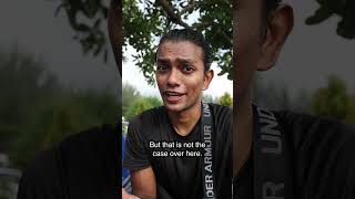 Download lagu Sharia Law in Indonesia's Aceh Province ๐ฎ๐ฉ mp3 Download lagu Sharia Law in Indonesia's Aceh Province ๐ฎ๐ฉ mp3