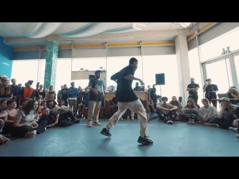 (3) ETAPE 1 : ACHRAF (AUROR) VS HAMTARO (DETRAQUEUR) - LA PRISON D'AZKABAN - EDITION BEAUXBATONS