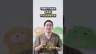 Download lagu Sudah Pakai Obat Kuat tetapi tidak ada hasil ? kira-kira kenapa ? #impotensi #lemahsyahwat mp3