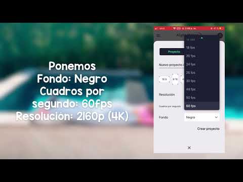 Rainbow text! / chzdm