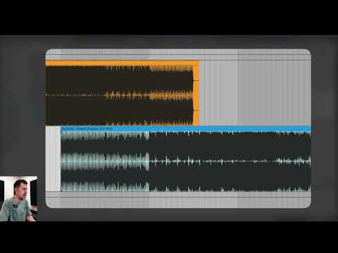 Sgt Slick's DISCOTIZER DJ Mix Template for Ableton Live