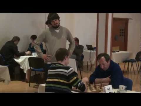 10.5. ŠK Prievidza -    MŠK KdV Kežmarok 5½ - 2½